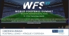 Ciberseguridad: Football leaks -Ataque y Defensa&#039;,  mesa redonda en el WFS