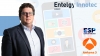 Espejo Público entrevista a Entelgy Innotec Security sobre las aplicaciones móviles y sus posibles riesgos para nuestra privacidad