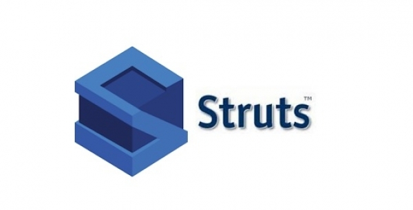Struts, una de las ciberamenazas con mayor impacto de los últimos años