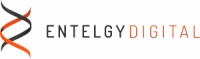 Entelgy presenta su nueva unidad de negocio: Entelgy Digital