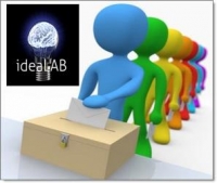 Finalistas del Concurso de ideas de Entelgy, ideaLAB… abierta la votación para elegir  al ganador