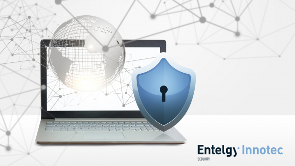 La ciberseguridad se alinea con la modificación de la Ley Orgánica de Protección de Datos Personales y Garantía de los Derechos Digitales