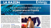 Entelgy en La Razón: “La oportunidad tecnológica: el panorama en España”
