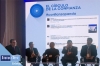 El reto de la ciberseguridad corporativa: Félix Muñoz en el debate del “Círculo de la confianza”