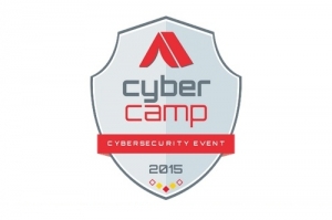 Entelgy participa en Cybercamp