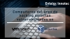 Compañeros del departamento de hacking de Sevilla descubren una vulnerabilidad en VMWare y en VirtualBox
