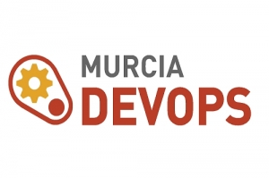 Presencia de InnoTec en el foro Murcia DevOps
