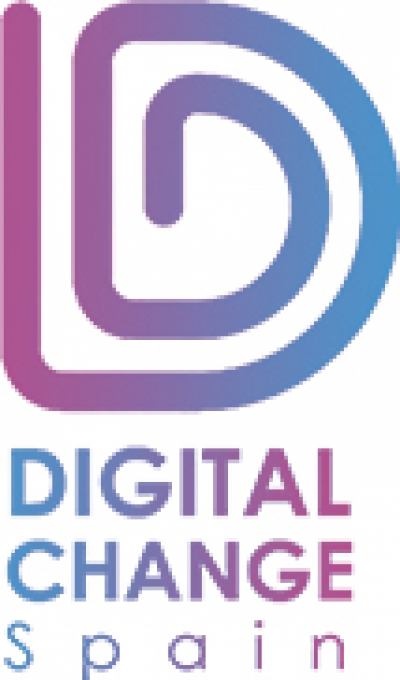 Entelgy Digital y el Instituto de Gestión del Cambio iMm firman una alianza y organizan conjuntamente Digital Change Spain 2018