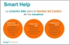 El Ayuntamiento de Vitoria-Gasteiz aumenta su eficiencia con Smart Help de Entelgy