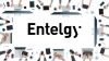 Entelgy aumenta su influencia en la red durante 2021