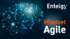 Descubre cómo Entelgy facilita el Mindset Agile a sus clientes