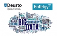 Entelgy Ibai colabora en los postgrados sobre Big Data & Business Intelligence de la Universidad de Deusto