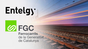 Entelgy efectúa el upgrade de SAP xECM by OpenText para Ferrocarrils de la Generalitat de Catalunya