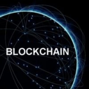 “Entelgy construye la primera transacción Blockchain en España”
