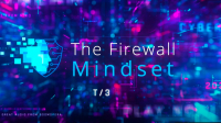 Vuelve The Firewall Mindset