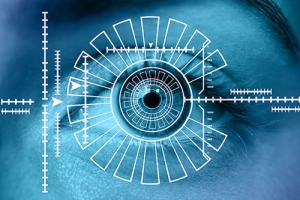 Novedades desde Entelgy Digital: ¿Has experimentado alguna vez una situación de identificación biométrica?
