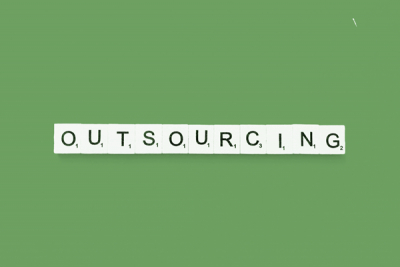 Los 6 retos a los que se enfrentan los servicios de Outsourcing