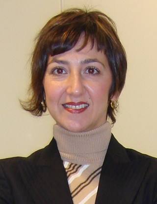 Ana Belén Moreno