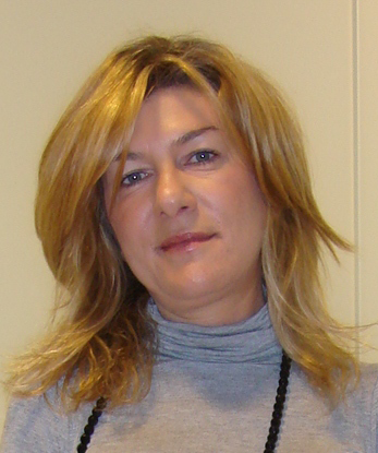 Clara Barreiro
