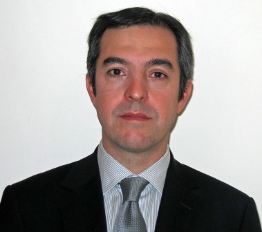 Raul Fernandez