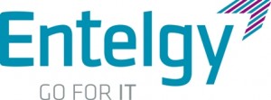 Logo Entelgy Consulting, S. A.