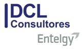 DCL Consultores
