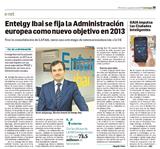 Javier Astigarra_Entrevista Estrategia Empresarial