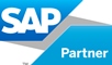 SAP_Part_logo_C