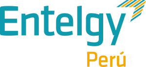 Logo_Entelgy_Peru-RGB_calado 
