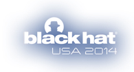 InnoTec-Entelgy en BlackHat 2014