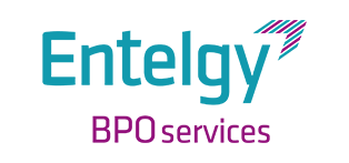 Logo_Entelgy_BPO