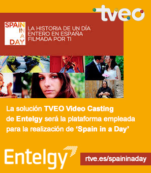 Entelgy_desarrollatecnologia_Spaininaday