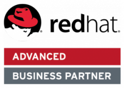 Entelgy Red Hat Business Advanced