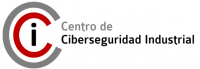Centro de Ciberseguridad Industrial (CCI)