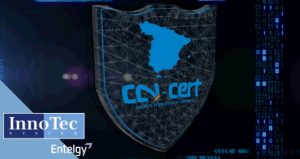Informe sobre WannaCray de CCN e InnoTec - Grupo Entelgy