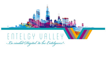 Profundizamos en nuestra Transformación Digital: Entelgy Valley