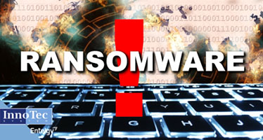 Medidas de prevención y mitigación de riesgos ante ataques de ransomware como el identificado por InnoTec