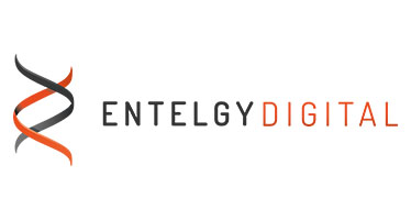 Entelgy presenta su nueva unidad de negocio - Entelgy digital