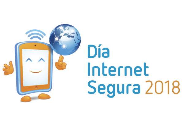 Día de Internet Segura - SID2018