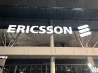 Mobile World Congress 2018 Ericsson brindando capacidades a través de Massive MIMO