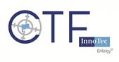 InnoTec (Grupo Entelgy) reto de seguridad CTF en Rooted.CON 2018