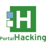 Solucion de ciberseguridad - PortalHacking