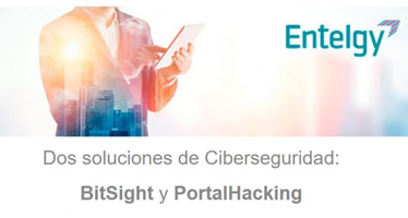 Soluciones de Ciberseguridad: BitSight y PortalHacking