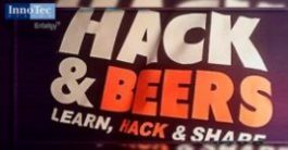 Hack&Beers Cadiz