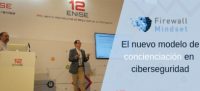 Entelgy Innotec Cybersecurity - 12 ENISE