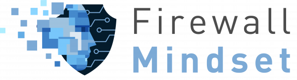 Firewall Mindset™ de Entelgy, nuevo modelo de concienciación de seguridad