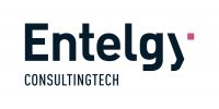Entelgy Consultingtech - OpenText